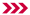 iRUHAKUj̔̔TCg